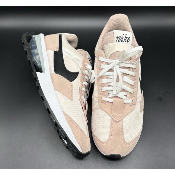 Women’s Nike Air Max / Pink / Size 10 Women’s - Picture 1 of 11